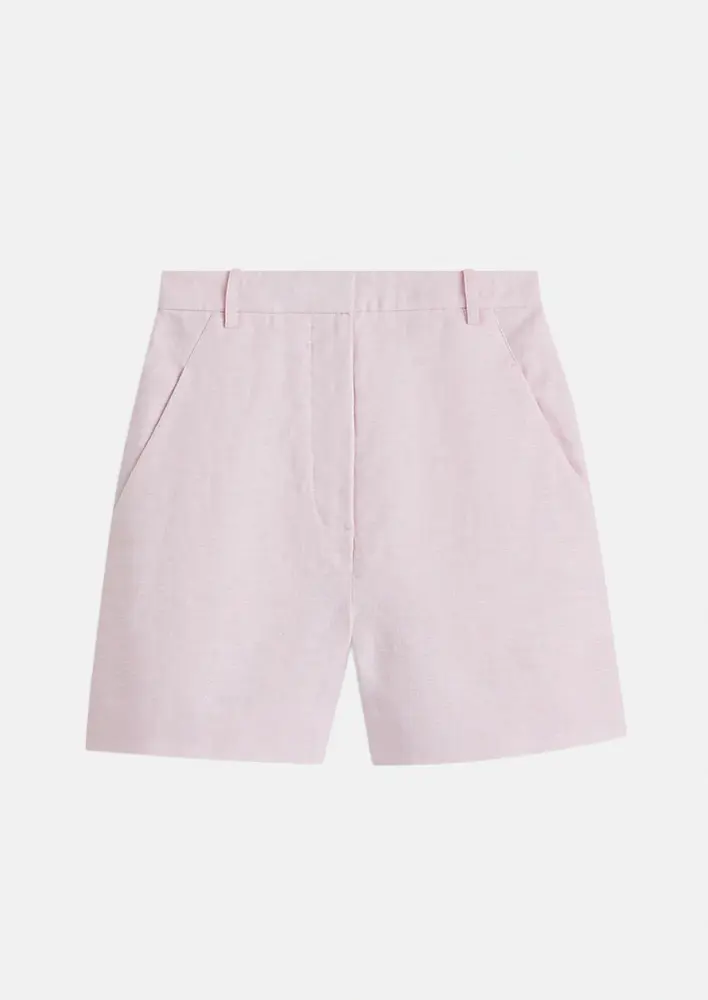 Scanlan-Theodore-Linen-Short-450-