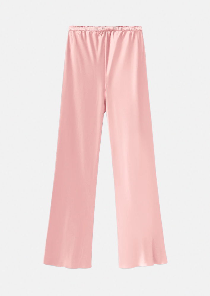 Silk-Laundry-Bias-Cut-Pants-440-