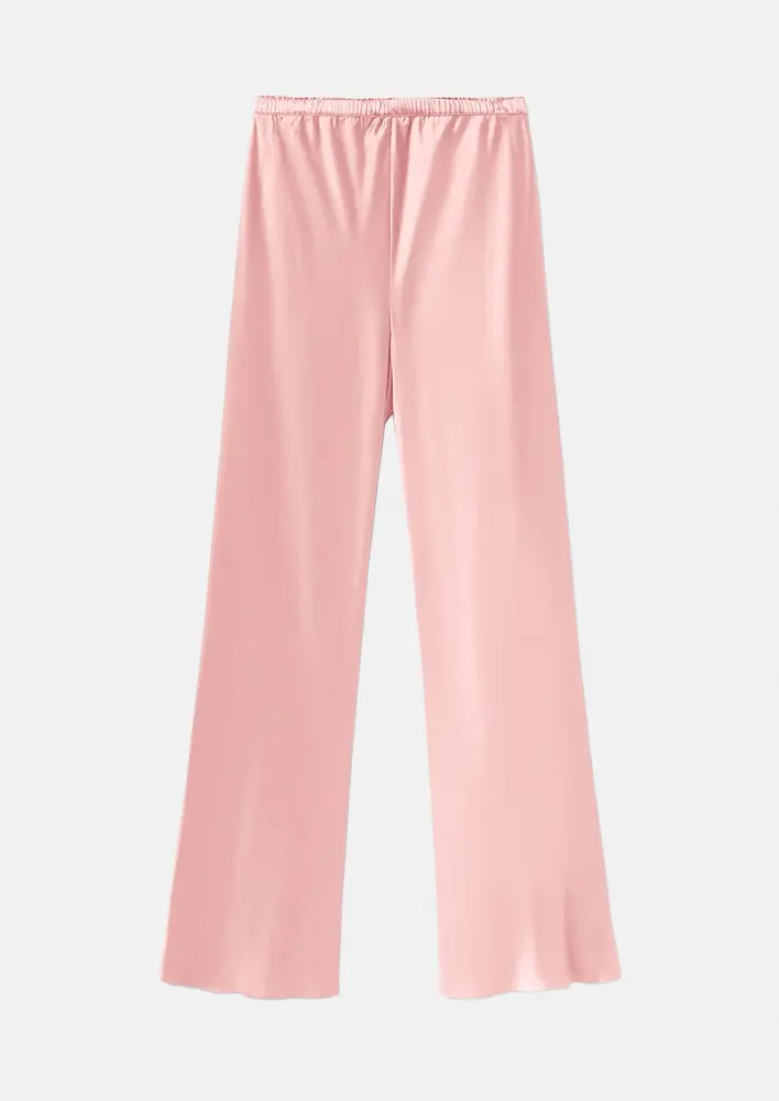 Silk-Laundry-Bias-Cut-Pants-440-