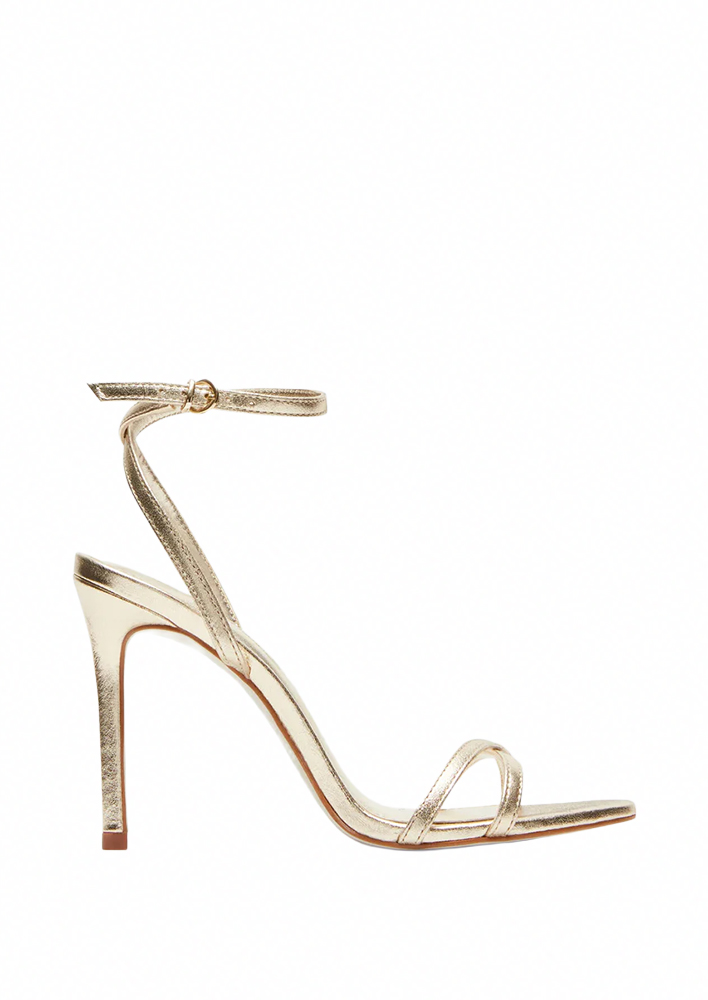 Steve-Madden-Jypsey-Gold-Leather-170