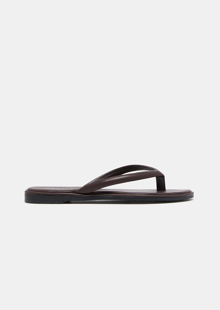 Therapy-Theory-Thong-Slides-79.95