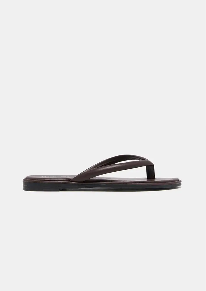 Therapy-Theory-Thong-Slides-79.95
