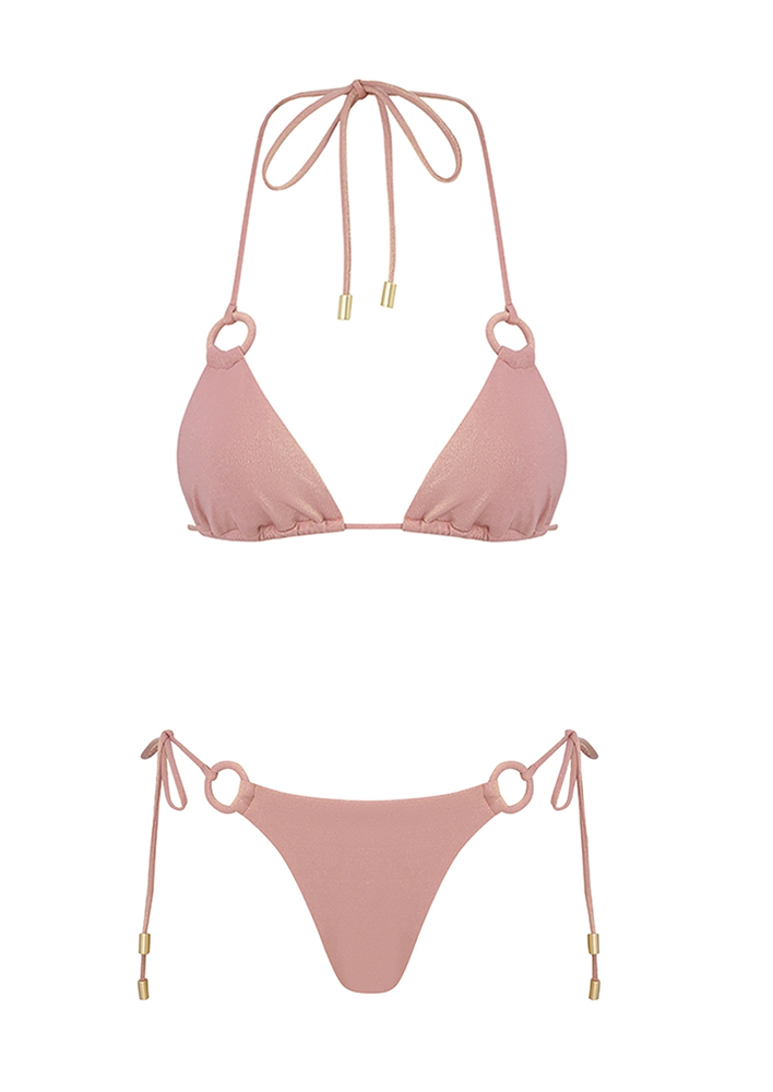 Zimmermann-Rhiannon-Metallic-Ring-Bikini-235