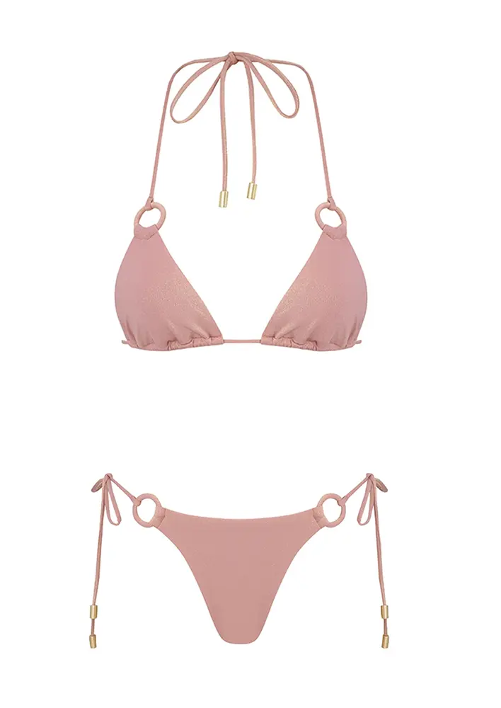 Zimmermann-Rhiannon-Metallic-Ring-Bikini-235