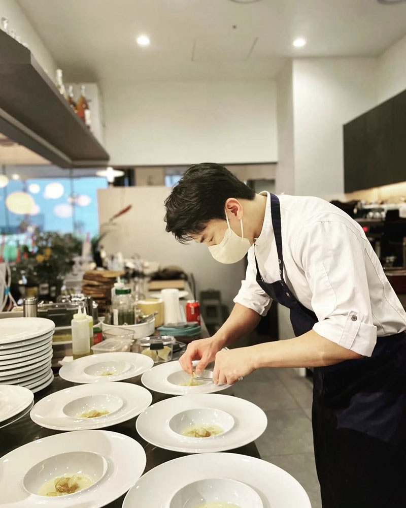 andy choi suum