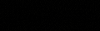 ad-image