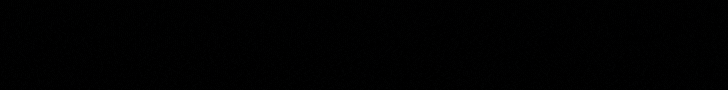 ad-image