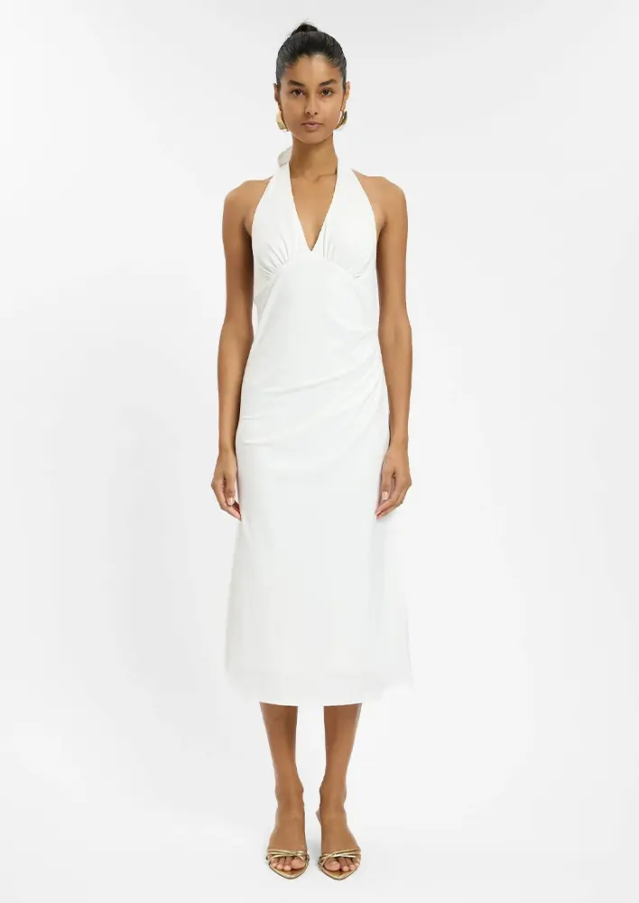 Summer-dresses_Artboard-2