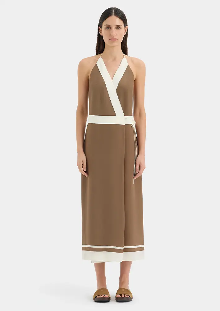 Summer-dresses_Artboard-3