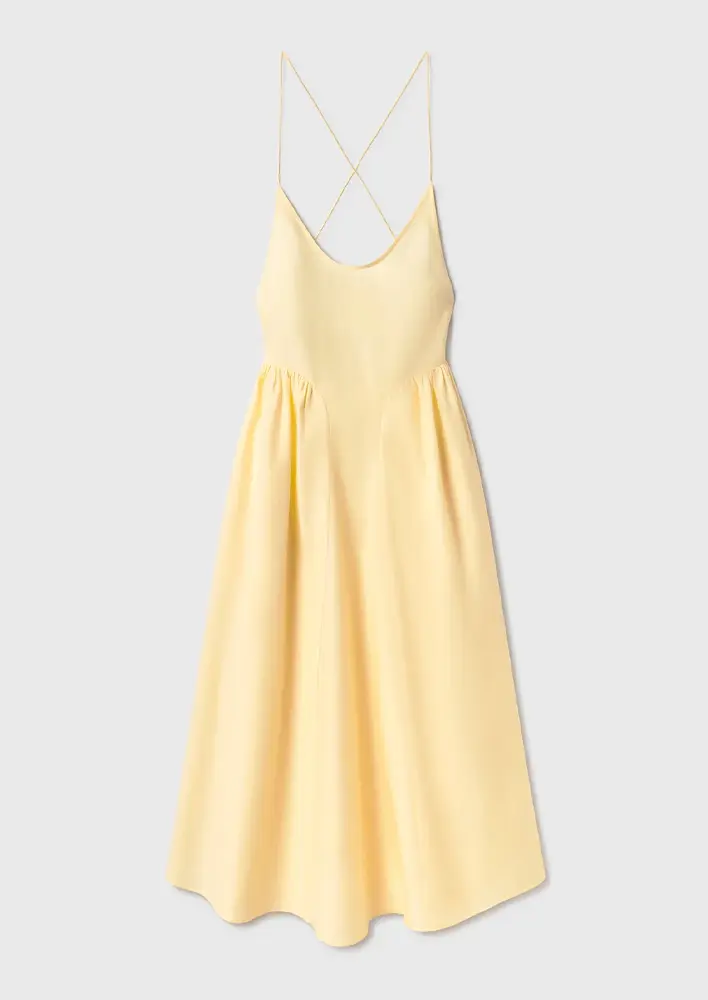 Summer-dresses_Artboard-4