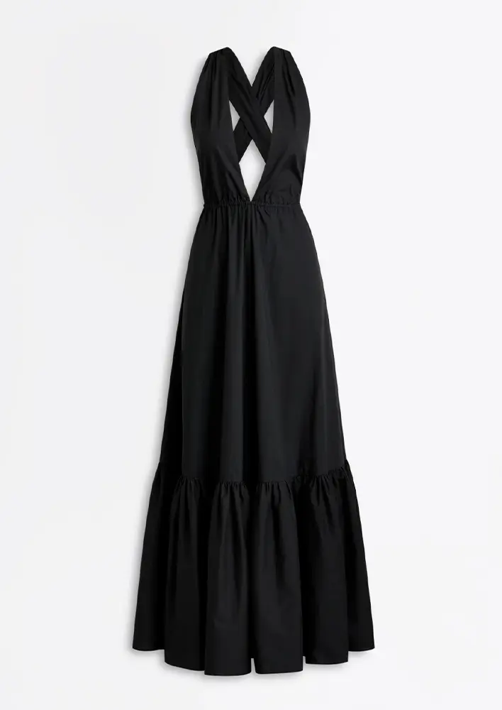 Summer-dresses_Artboard-5