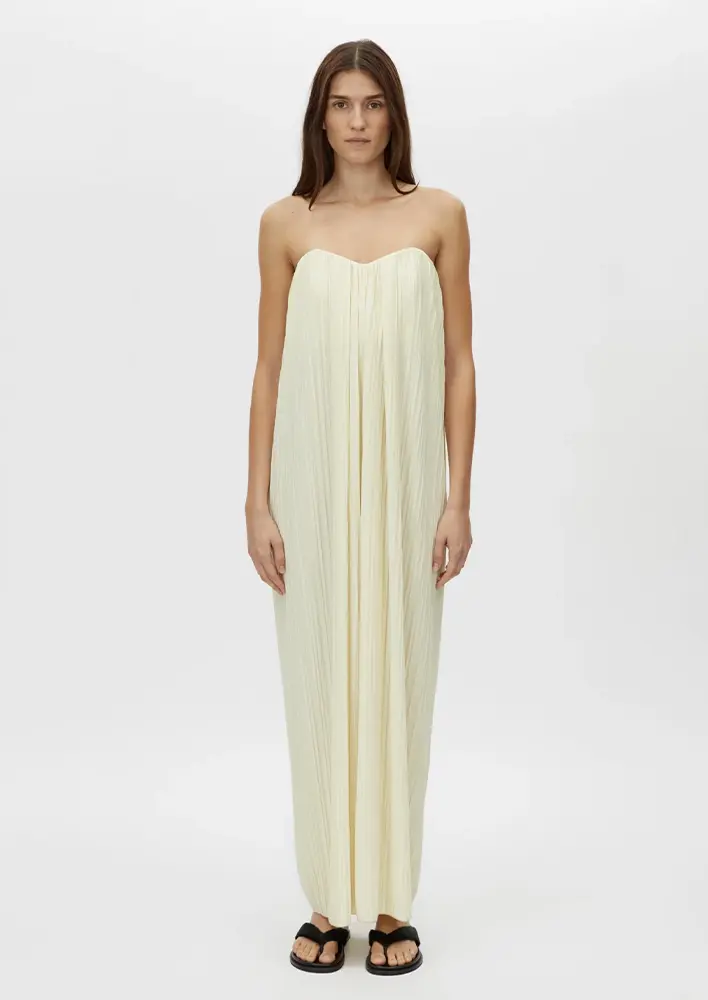 Summer-dresses_Artboard-8