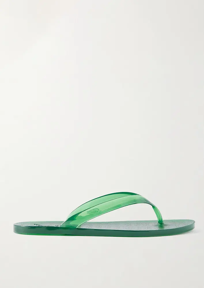 ancient-greek-sandals