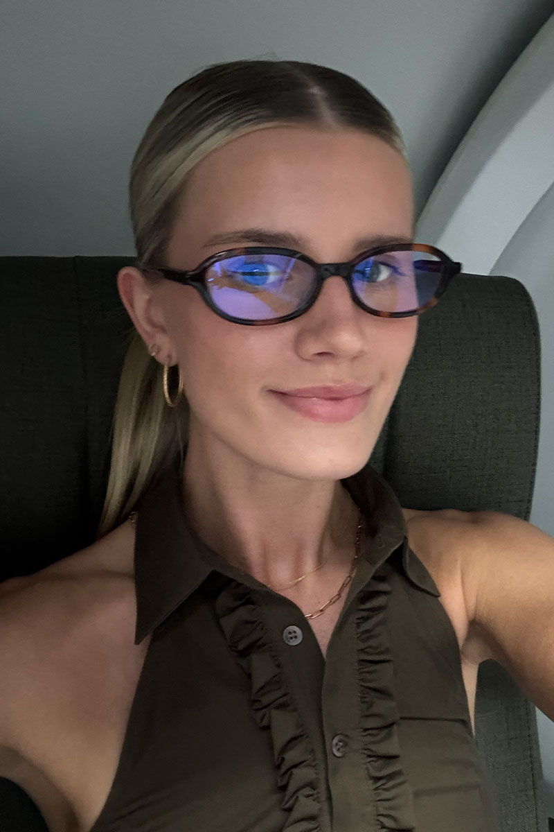 hyperbaric oxygen therapy