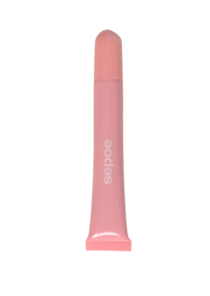 sepoe