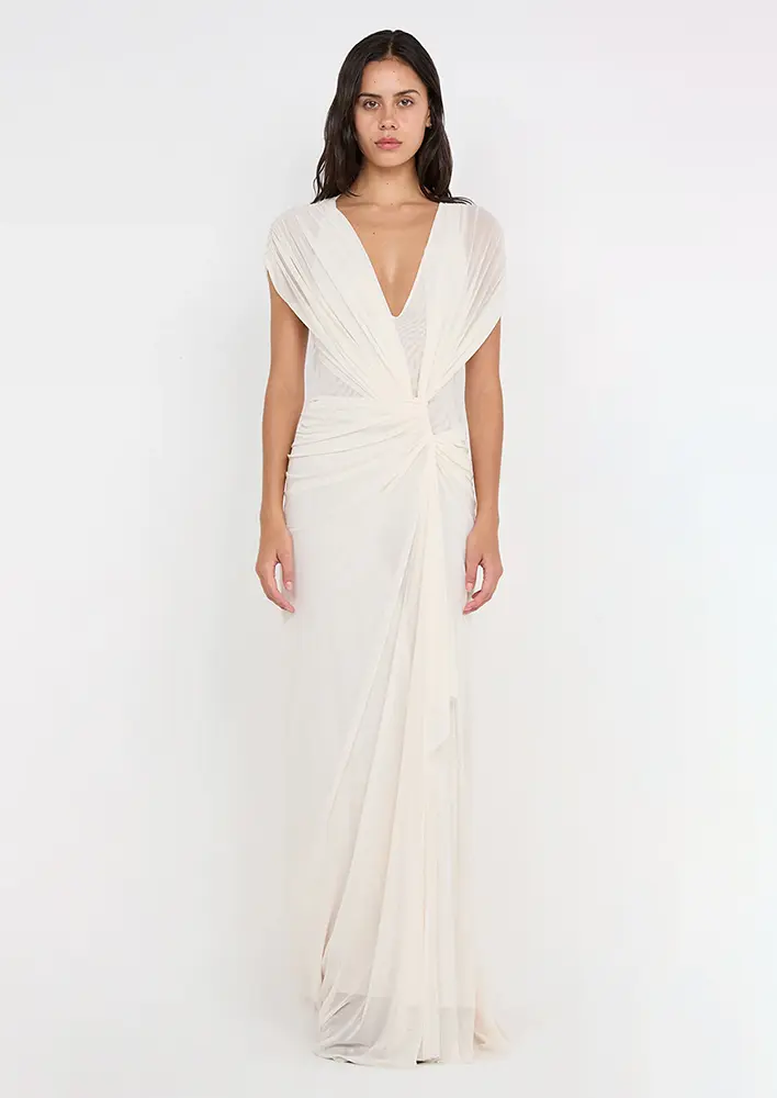 welcome-drinks_Artboard-2