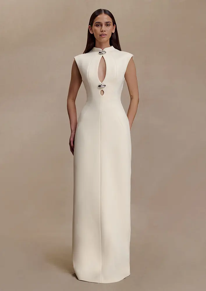 welcome-drinks_Artboard-3