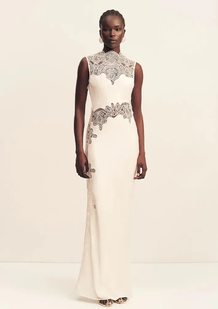 welcome-drinks_Artboard-4