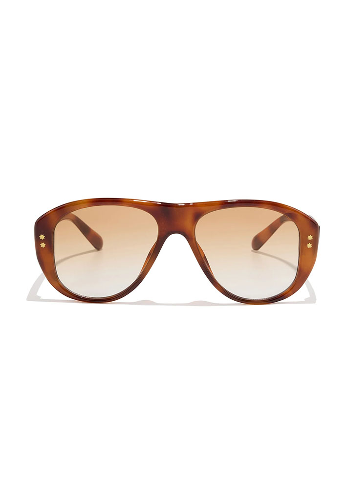 Aviator sunglasses - Szade Austin Sunglasses