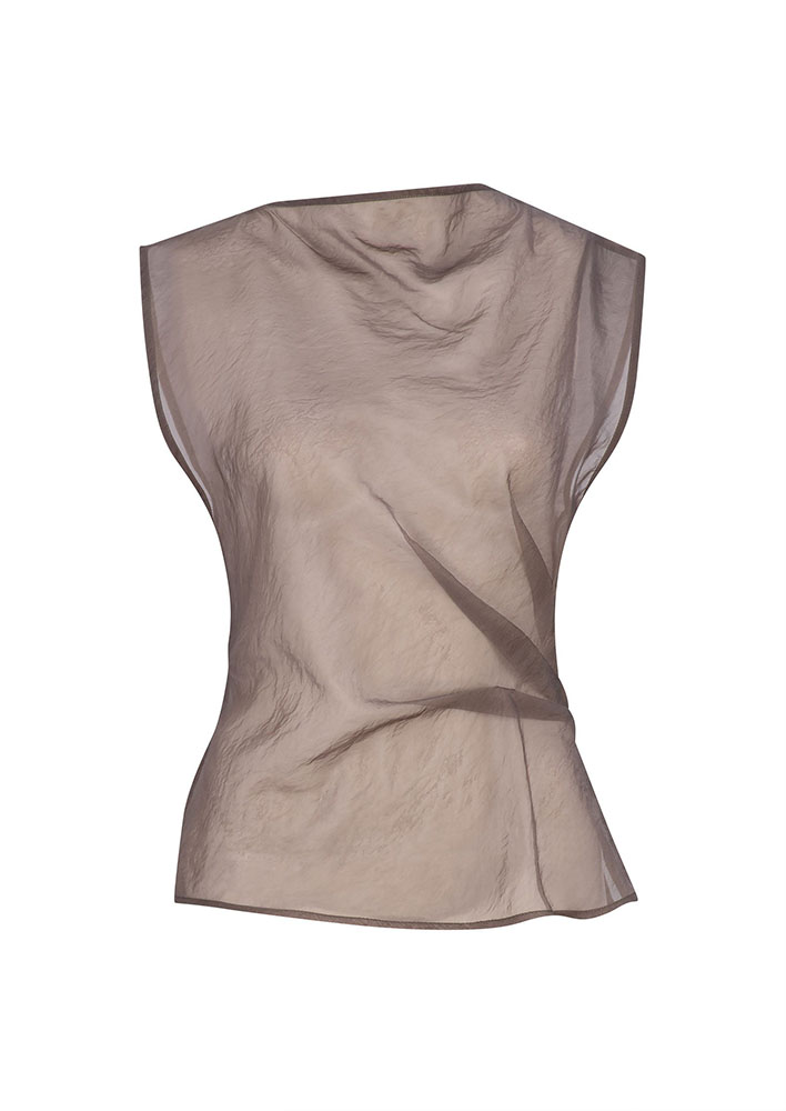 Bianca-resizeArtboard-4