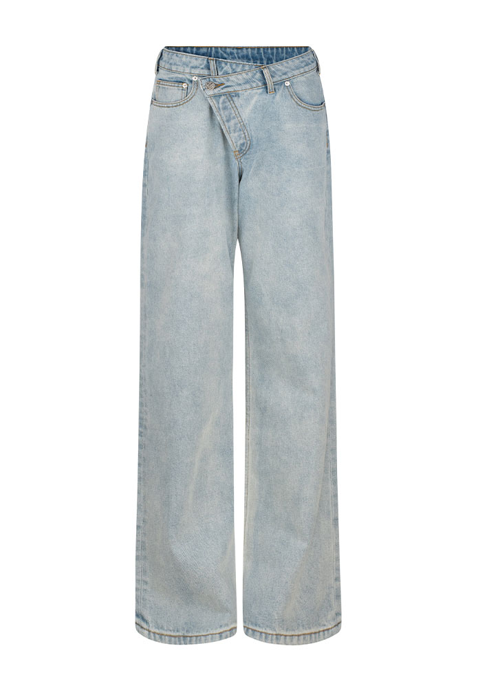 One Of Others Hutton Jean