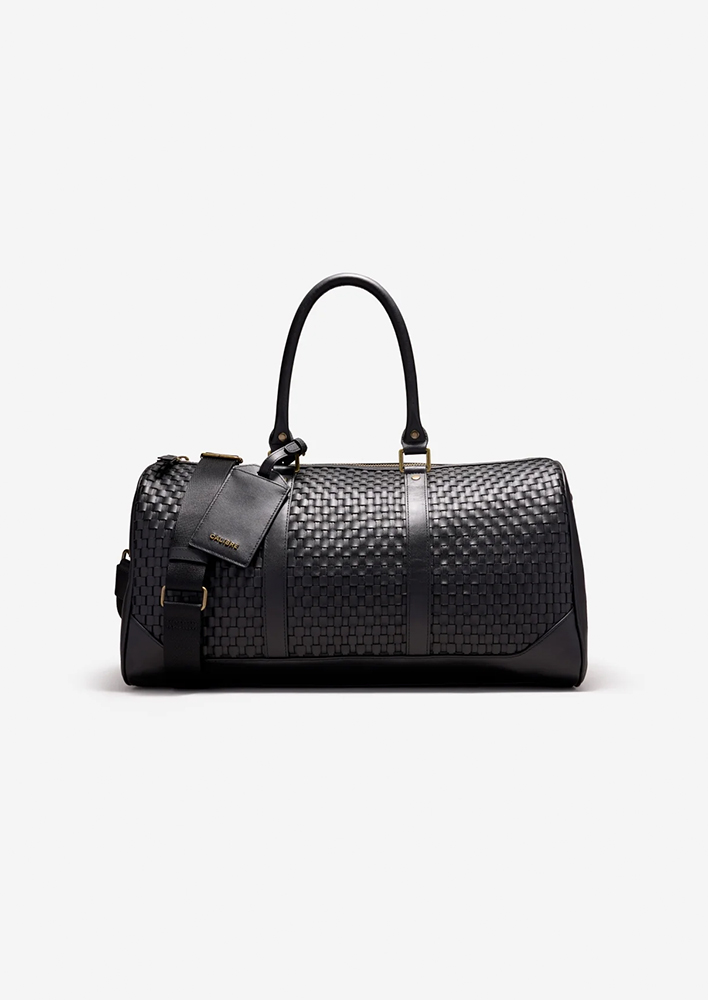 Calibre-resize_Artboard-1