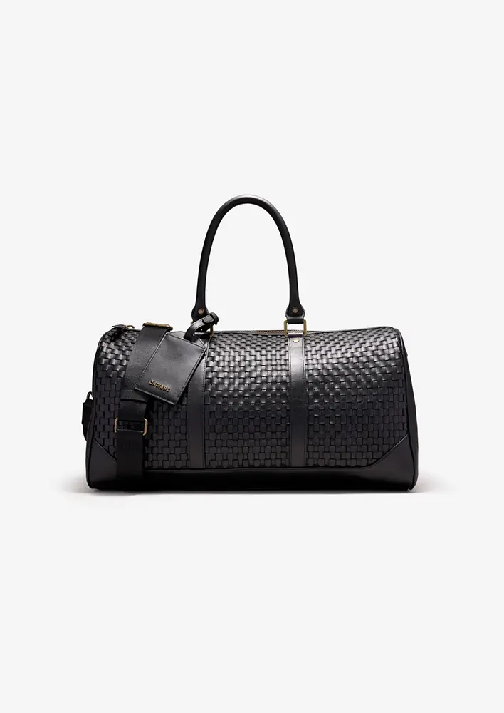 Calibre-resize_Artboard-1