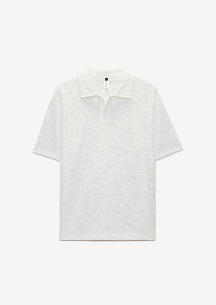 Calibre-resize_Artboard-2