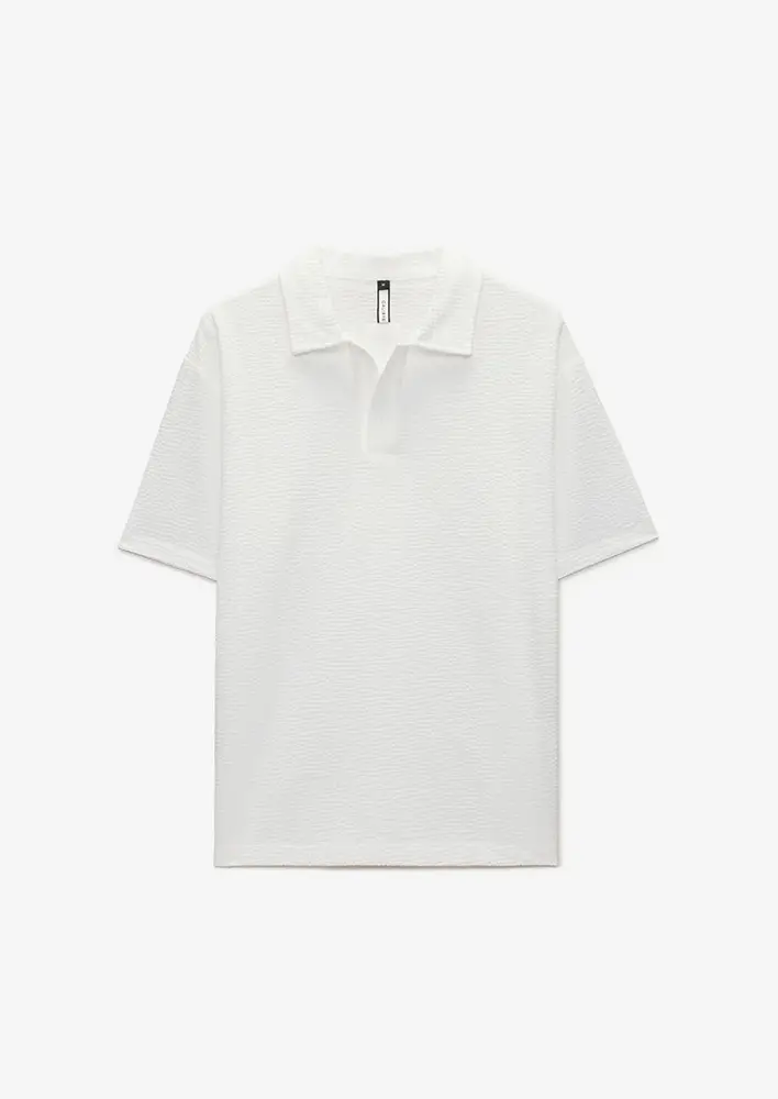 Calibre-resize_Artboard-2