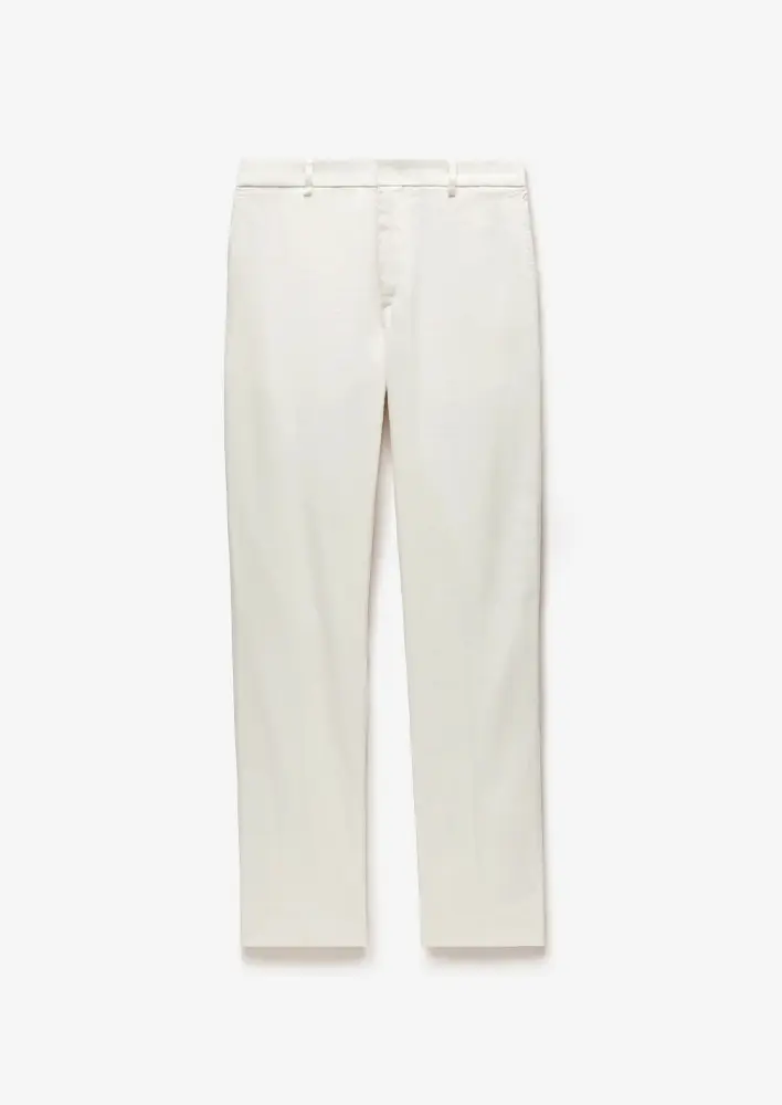 Calibre-resize_Artboard-3