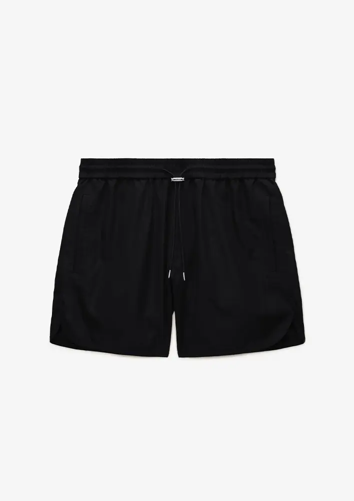 Calibre-resize_Artboard-4