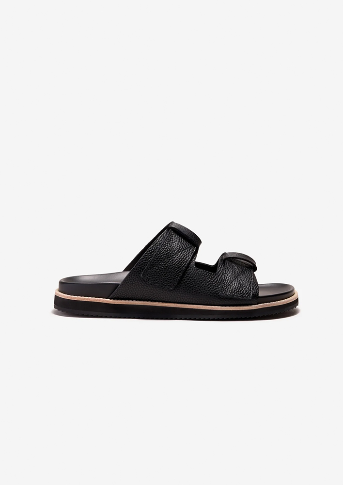 Calibre-resize_Artboard-5