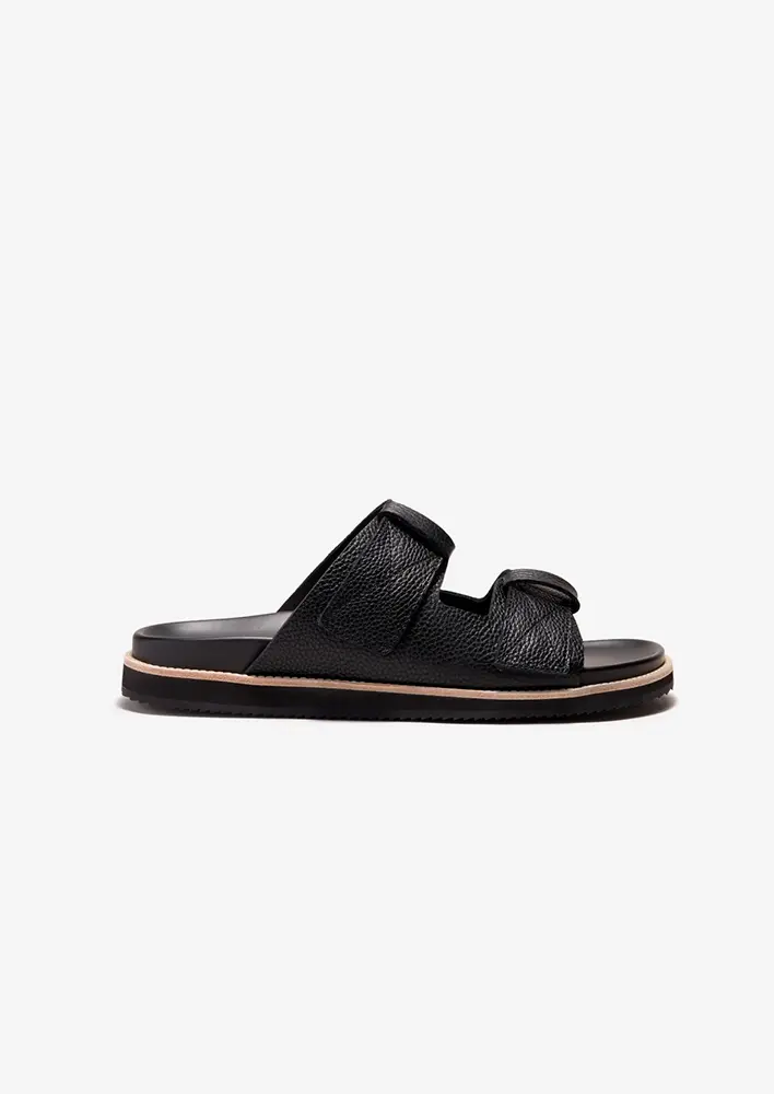 Calibre-resize_Artboard-5