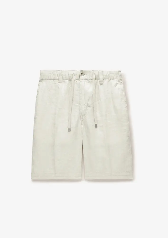 Calibre-resize_Artboard-6