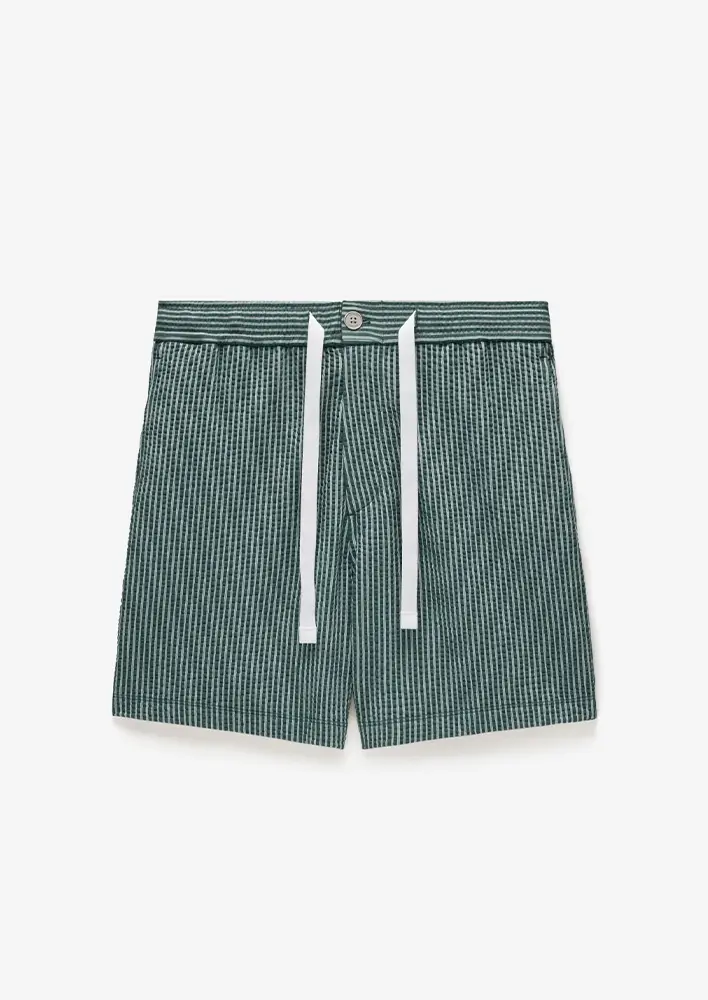 Calibre-resize_Artboard-7