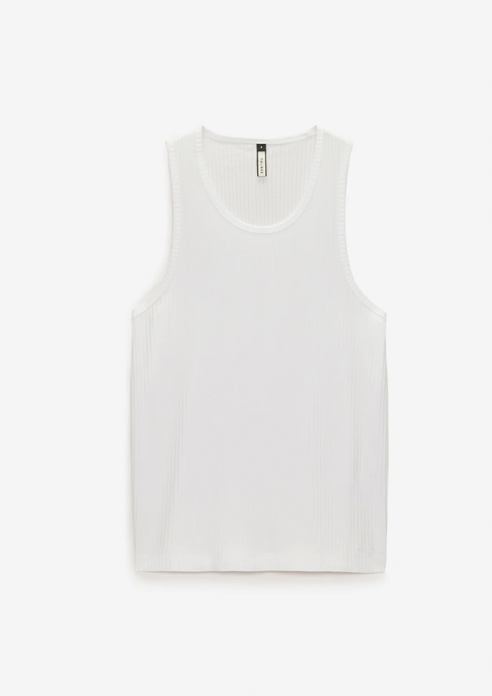 Calibre-resize_Artboard-9