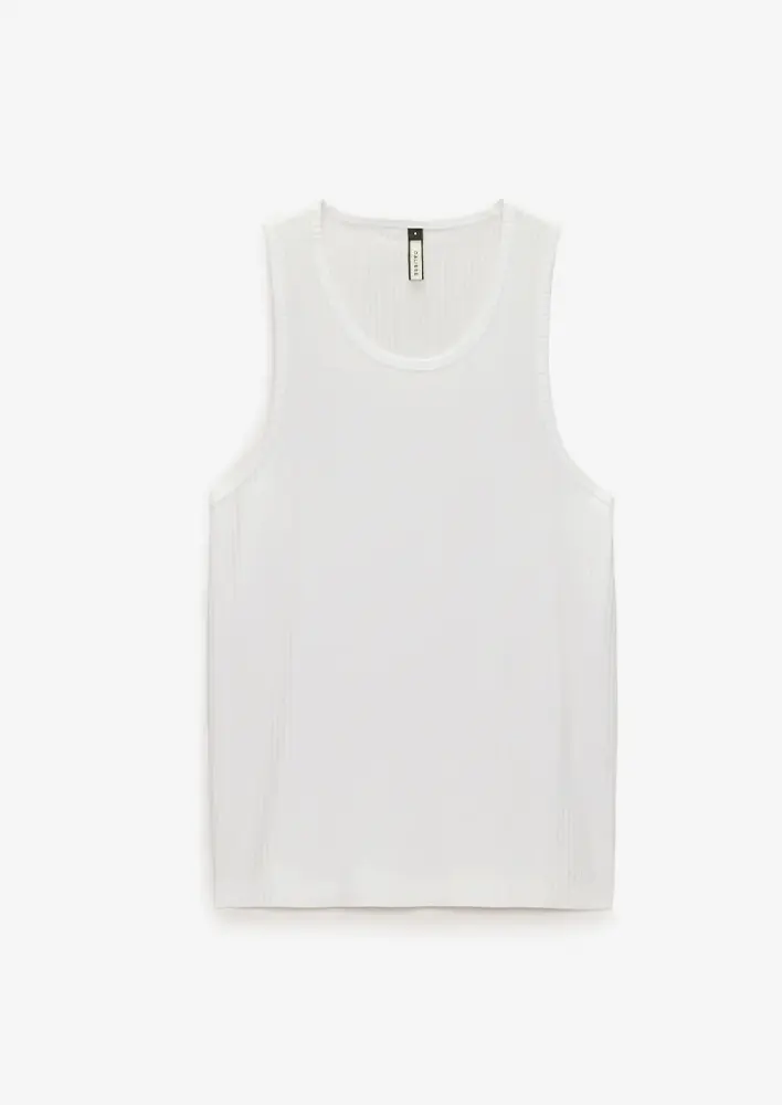 Calibre-resize_Artboard-9