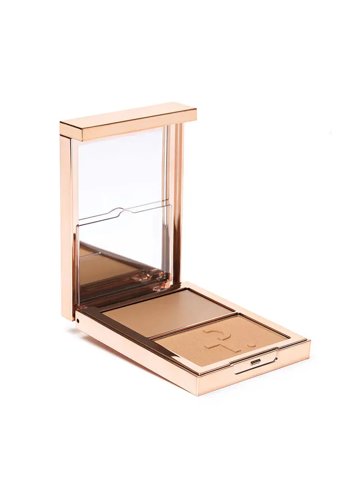 Freya-Armani-Gallery-Images1-1