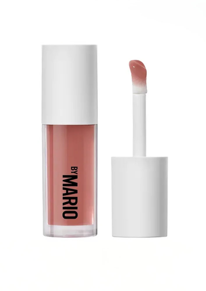 Freya-Armani-Gallery-Images11-1