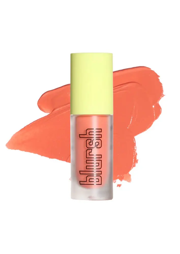 Freya-Armani-Gallery-Images12-1