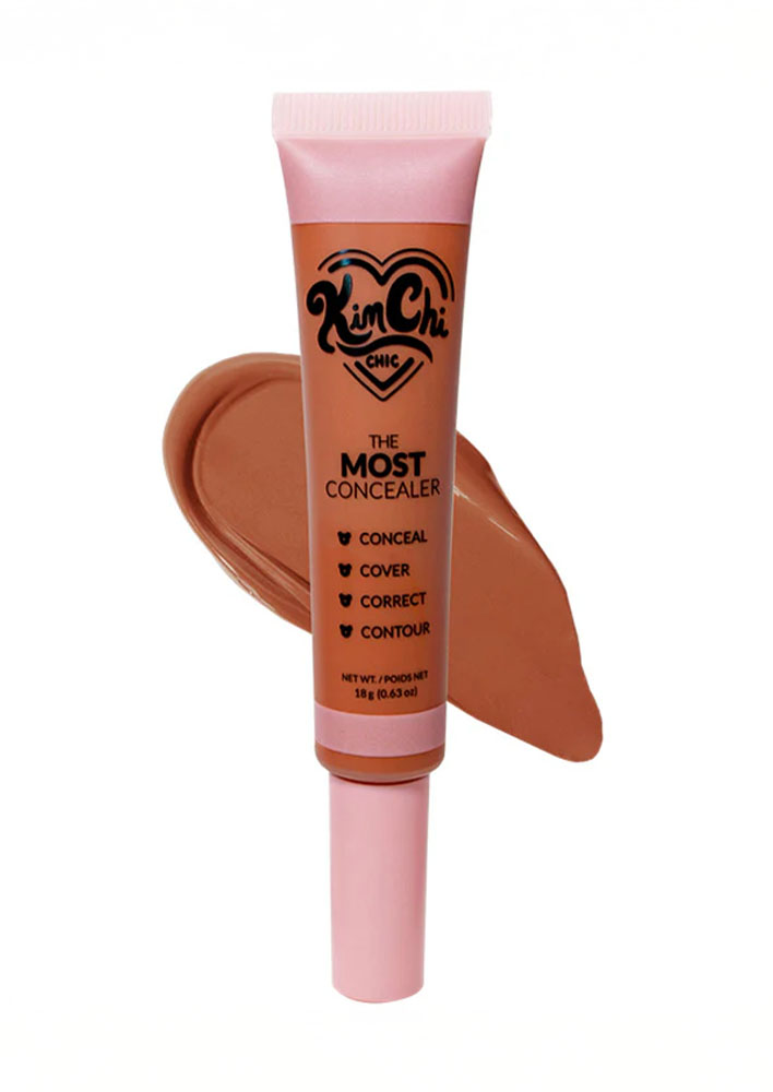 Freya-Armani-Gallery-Images14-1