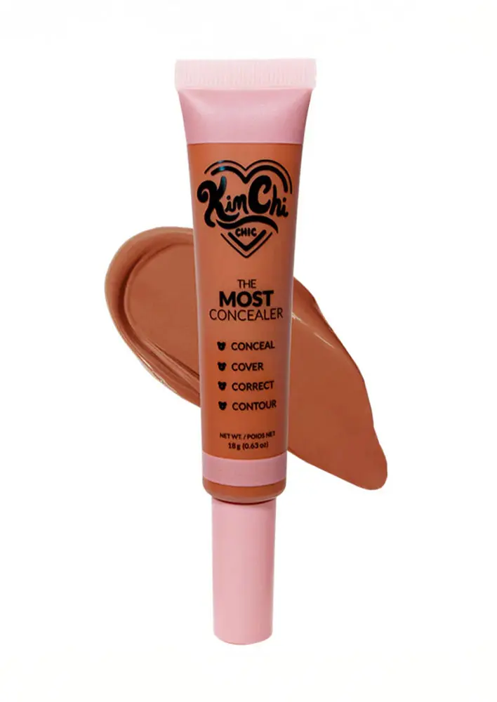 Freya-Armani-Gallery-Images14-1