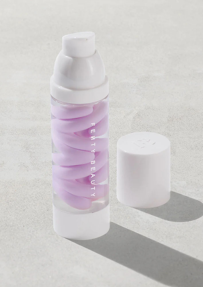 Freya-Armani-Gallery-Images15-1