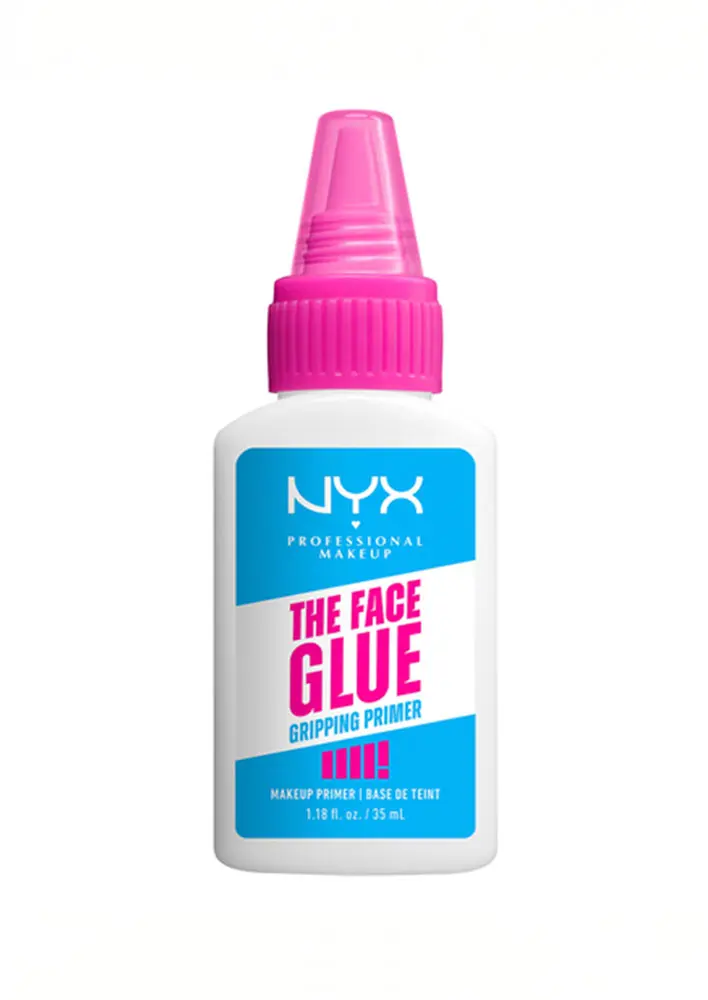 Freya-Armani-Gallery-Images16-1