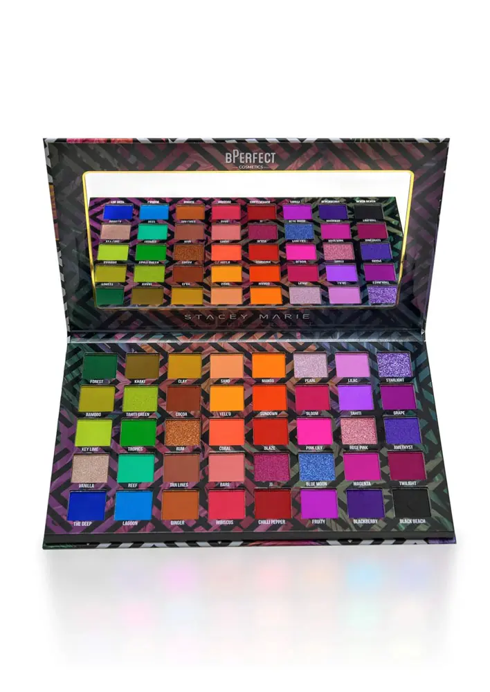 Freya-Armani-Gallery-Images4-1