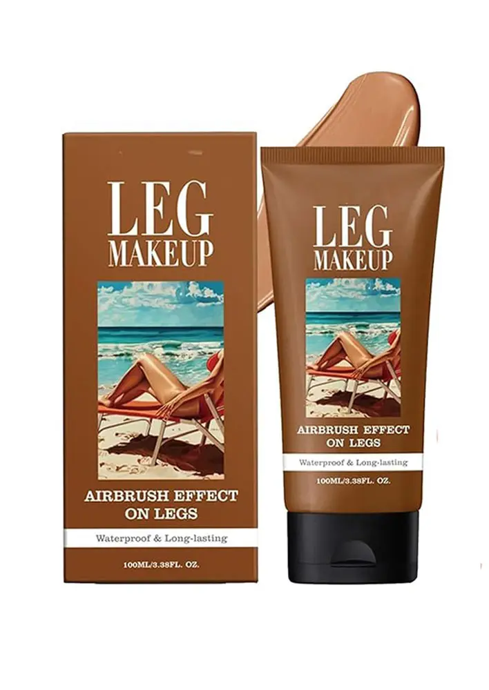 Freya-Armani-Gallery-Images5-1