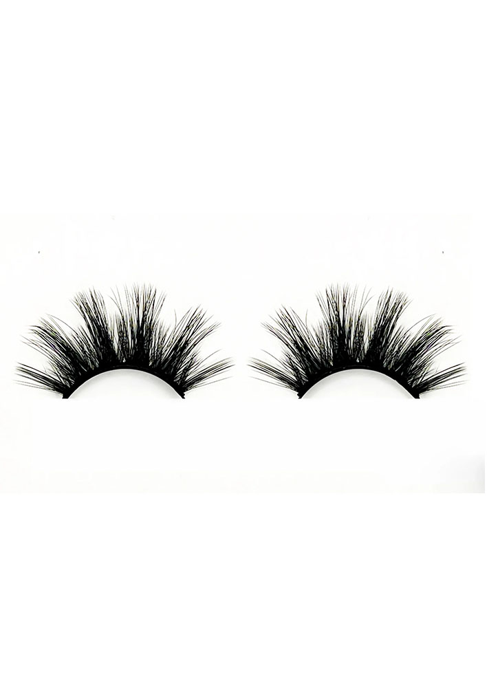 Freya-Armani-Gallery-Images6-1