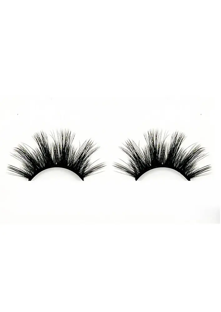 Freya-Armani-Gallery-Images6-1