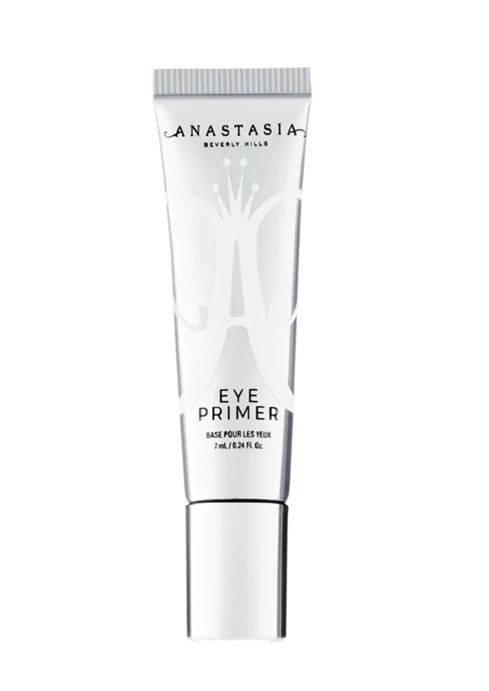 Freya-Armani-Gallery-Images7-1