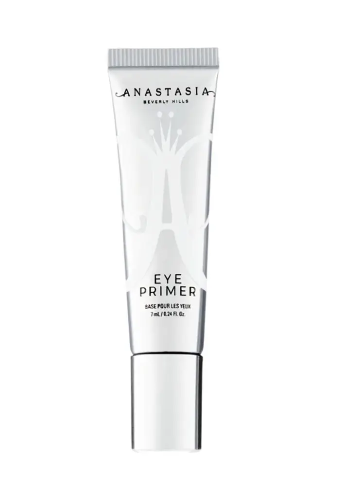 Freya-Armani-Gallery-Images7-1